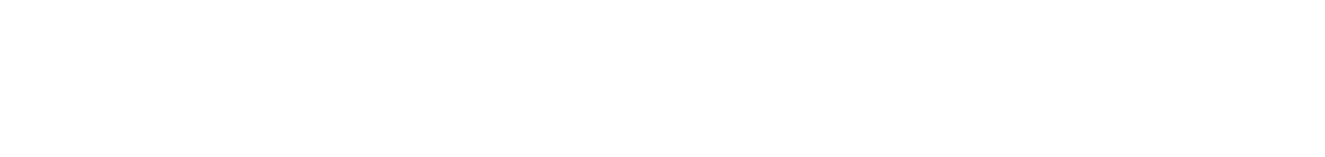 Bompengekalkulator